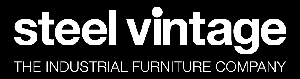 SV-LOGO-2016-1